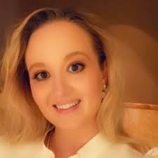 Dr. Neda (Tuttle) Danniel, MD