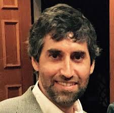 Centers For Pain Management