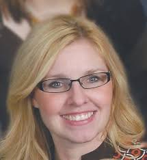 Elizabeth Turner Obituary