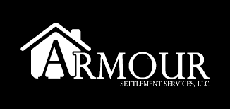On january 11, 1937, the name was changed to city title insurance company, and again to national attorneys' title insurance company on december 1, 1982. New York Title Company Armour Title Company