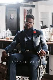 Pin On Mens Outfits