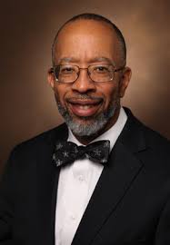 Sincere thanks to our supporters and donors of 2021