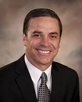 MID-ATLANTIC DISTRICT USA/Canada Region