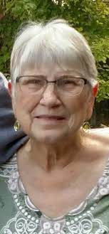 Annie Lanier Bond Kepley