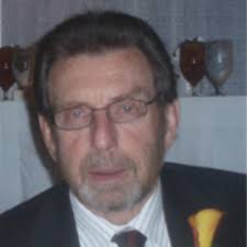 Obituary information for Harold Reece Bailey