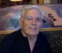 Remembering Coach Kahn, a devoted teacher and wrestling coach at Milton  High School