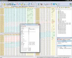 I'm sitting and waiting but never get the result. Download Free Hex Editor Neo 6 14 00 5453