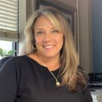 3 "Jennifer Korzen" profiles