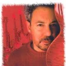 Αντώνης βαρδής εθνική οδός antonis vardis ethniki odos live. Ethniki Odos Song Lyrics And Music By Vardis Antonis Arranged By Gr Fani28 On Smule Social Singing App