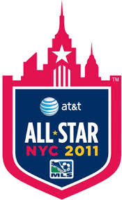 Both networks can be streamed on fubotv. 2011 Mls All Star Game Wikipedia