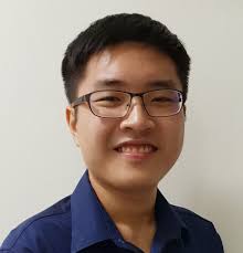 The leaders will have to show that they have earned the trust of singaporeans by their words and. Commentary The Time Has Come For 4g Leaders To Forge A New Narrative New Consensus Cna