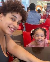 Dosis de ternura de hoy 🥰♥️✨