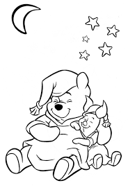 epingle sur winnie galerie d&#x00027;inspiration voix visuelles mon petit coin du monde coloriages
