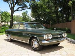 Image result for Bahama Green 1964 Nova