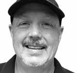 Veterans encouraged to apply for benefits