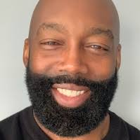 6 "Earl Neil" profiles