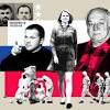 Story image for Is Skripal the real author of Steele dossier? from The Times