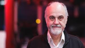 Gestion de crise : les ratés du gouvernement du Nouveau-Brunswick