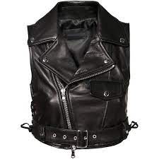 Diesel Zivet Jackets 795 Liked On Polyvore Featuring Outerwear Jackets Black Diesel Black G Leather Jacket Cropped Leather Jacket Leather Jackets Women