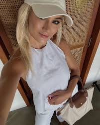 Reminiscing 🥥🌴