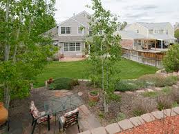 Willow creek highlands ranch co. Simplifying The Way You Move
