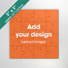 The learning apps is a center of online learning apps for kids for kids of all ages including girls and boys, toddlers, kindergartners, preschoolers, homeschoolers as well as adults including parents, teachers. Jigsaw Puzzle Maker To Turn Photo Into Puzzle