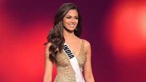 Beyond discovering where to bet on the 2021 miss universe pageant, you may want to look at who might win. Kdmh3p P4tgx3m