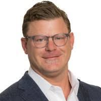 Kory Walton's Instagram, Twitter & Facebook