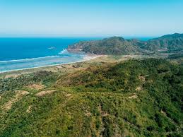 Stand out with creative and professional showcase layouts. Tampah Hills On Twitter Home Sweet Second Home Tampahhills Seasidesociety Lombok Lombokland Lombokexperience Lomboklife Lombokrealestate Https T Co 5vcekg9bfm
