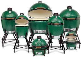 Check spelling or type a new query. How Do You Like Your Eggs Big Green Egg Sizes