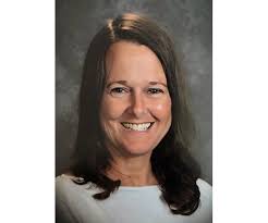 Wendy Ellen Cisco Obituary (2026)