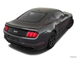 The camaraderie of fellow mca members is legendary. Ford Mustang Price In Uae New Ford Mustang Photos And Specs Yallamotor