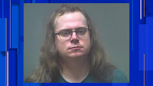 7 Michigan men arrested for trying to meet up with young boys, girls for  sex, police say