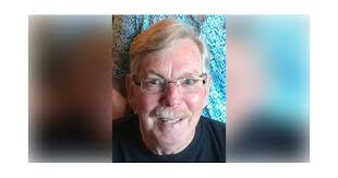 Leo Douglas "Doug" Baxter Obituary (2023)