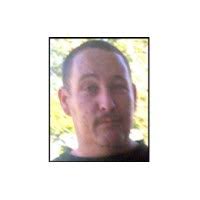 Kelly Dalbec Obituary