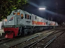 Check spelling or type a new query. Logo Pt Kereta Api Indonesia Dari Masa Ke Masa Yusron Sayoga