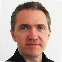 400+ "Jastrow" profiles