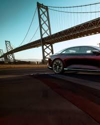 Image result for Zenith Red 2023 Lucid