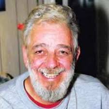 Obituary information for Ronald Leon Adkins