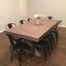 Highline Extendable Dining Table In 2020 Extendable Dining Table Dining Table Table