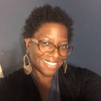 5 "Freda Mpa" profiles