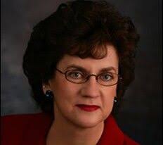 New Leadership for the La Crosse County Board Elected