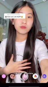 How to Do Daisy Cutters Passing