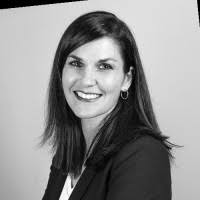 100+ "Mcentire" profiles