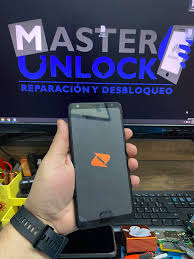 Lg stylo 5 q720p + q720v unlock : Master Unlock Lg Stylus 4 Bost Mobile Soportado Queda Listo En 2 A3 Hr Jalando Con Datos Modelos Soportados Lg Q710al Lg Q710p Lg X410pm Manda Whatsapp Aqui Https Bit Ly 34tttwi 6442
