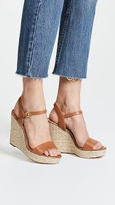 Michael Kors Jill Espadrille Wedge Top Sellers Up To 53 Off Www Seo Org