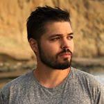 ryandemonford Instagram Influencer Profile