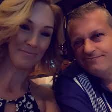 Authentic Harvard University collectible ceramic campfire mug featuring the  iconic Harvard crest and “Veritas” shield. White speckled glaze with dark  rim gives it a classic, timeless collegiate look. This is a sturdy,