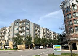2 bedroom apartments austin 1200. One Plus Five Wikipedia