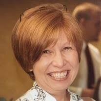 Funeral Home, Funeral Chapel